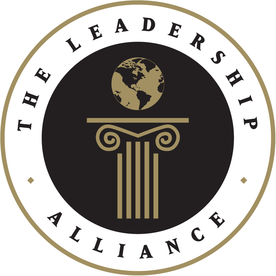 New Leadership Alliance